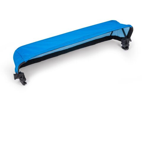 Preston Ventalite Slimline Hood Assembly Only