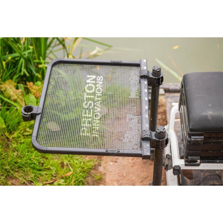 Preston Ventalite Large Side Tray