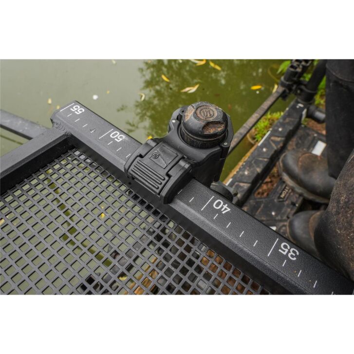 Preston Ventalite Large Side Tray