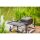 Preston Ventalite Large Side Tray