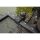 Preston Ventalite Large Side Tray