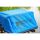 Preston Ventalite Large Hoodie Side Tray