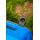 Preston Ventalite Large Hoodie Side Tray
