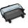 Preston Ventalite Large Hoodie Side Tray