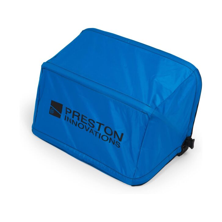 Preston Ventalite Large Hood Assembly Only