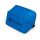 Preston Ventalite Large Hood Assembly Only