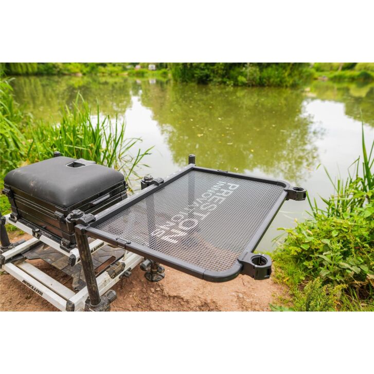 Preston Ventalite XL Side Tray