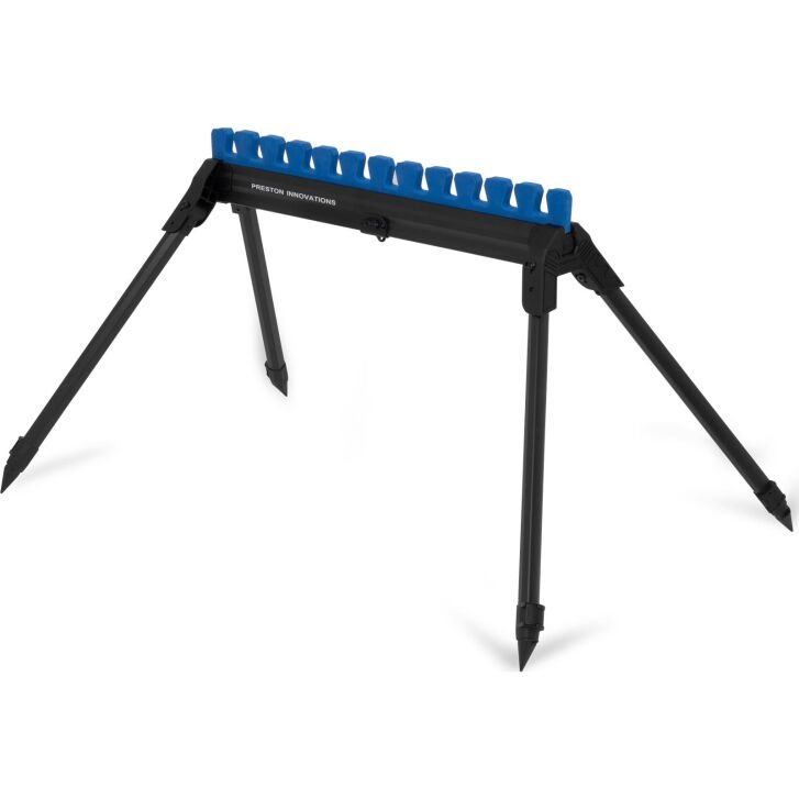 Preston Inception Pro Roost Standard