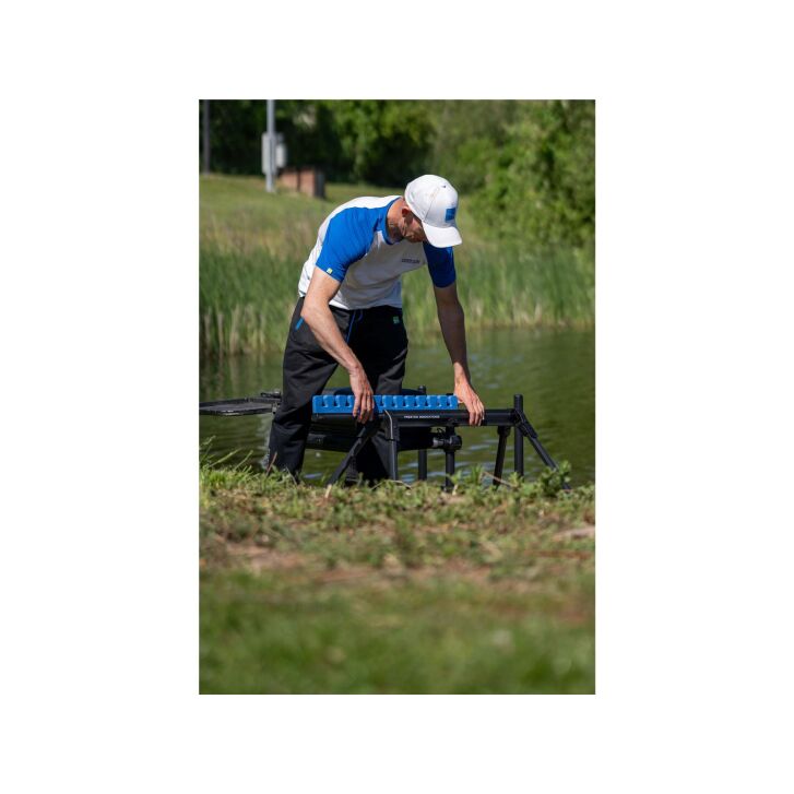 Preston Inception Pro Roost Standard