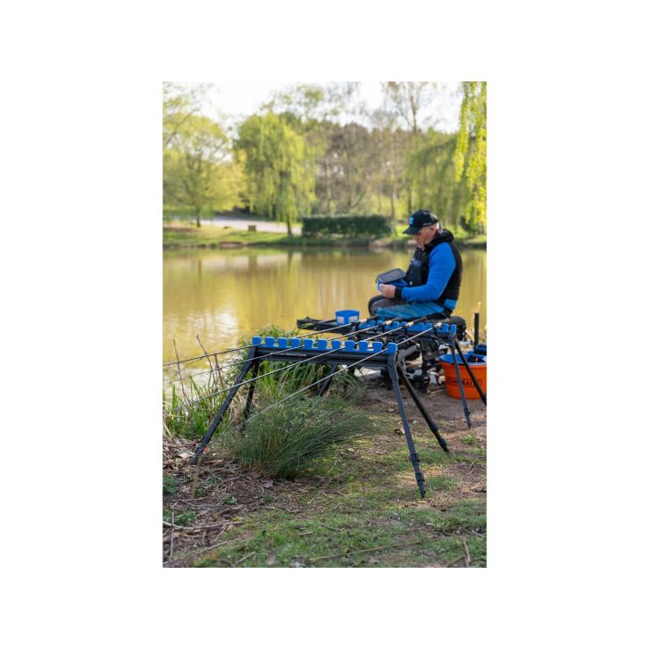 Preston Inception Pro Roost Standard