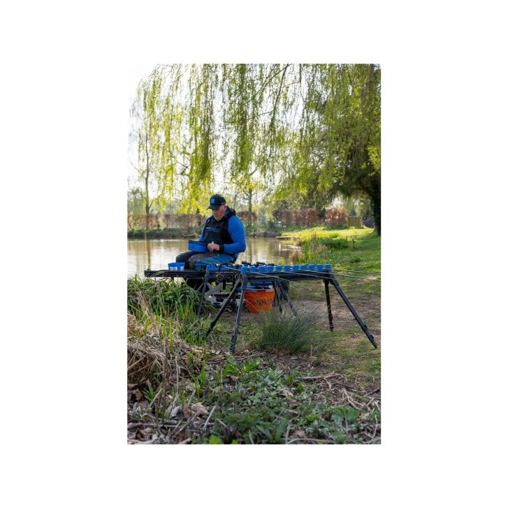 Preston Inception Pro Roost Standard