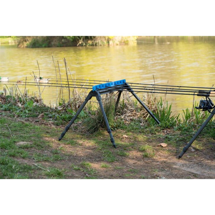 Preston Inception Pro Roost Standard