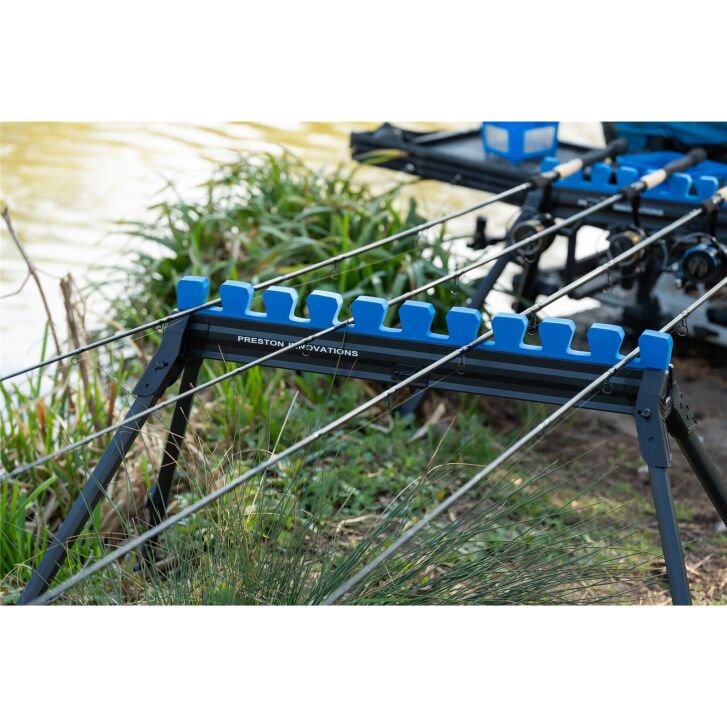 Preston Inception Pro Roost Standard
