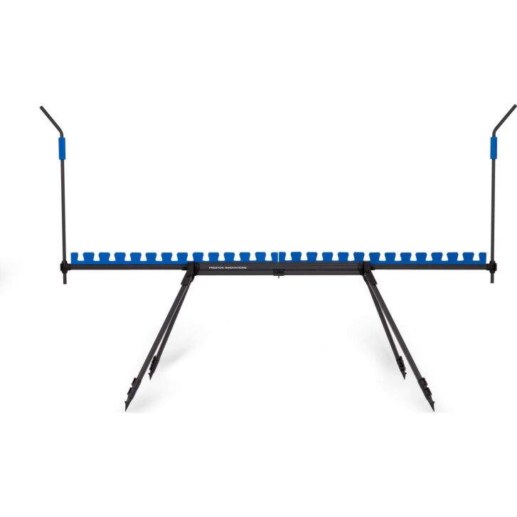 Preston Inception Pro Roost Distance Stick Combo