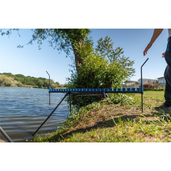 Preston Inception Pro Roost Distance Stick Combo