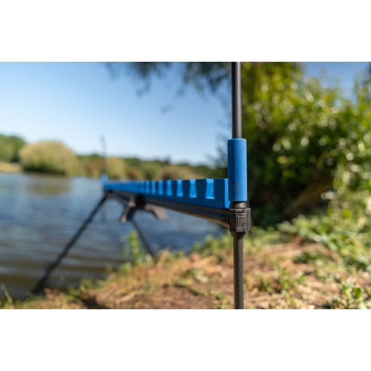 Preston Inception Pro Roost Distance Stick Combo