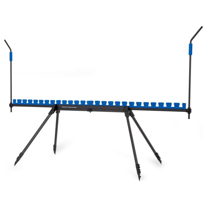 Preston Inception Pro Roost Distance Stick Combo