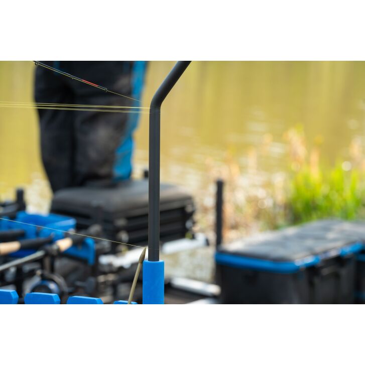 Preston Inception Pro Roost Distance Stick Combo