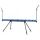 Preston Inception Pro Roost Distance Stick Combo