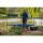 Preston Inception Pro Roost Distance Stick Combo