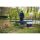 Preston Inception Pro Roost Distance Stick Combo
