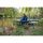 Preston Inception Pro Roost Distance Stick Combo