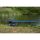 Preston Inception Pro Roost Distance Stick Combo