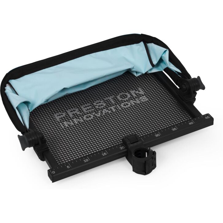 Preston Ventalite Small Hoodie Side Tray