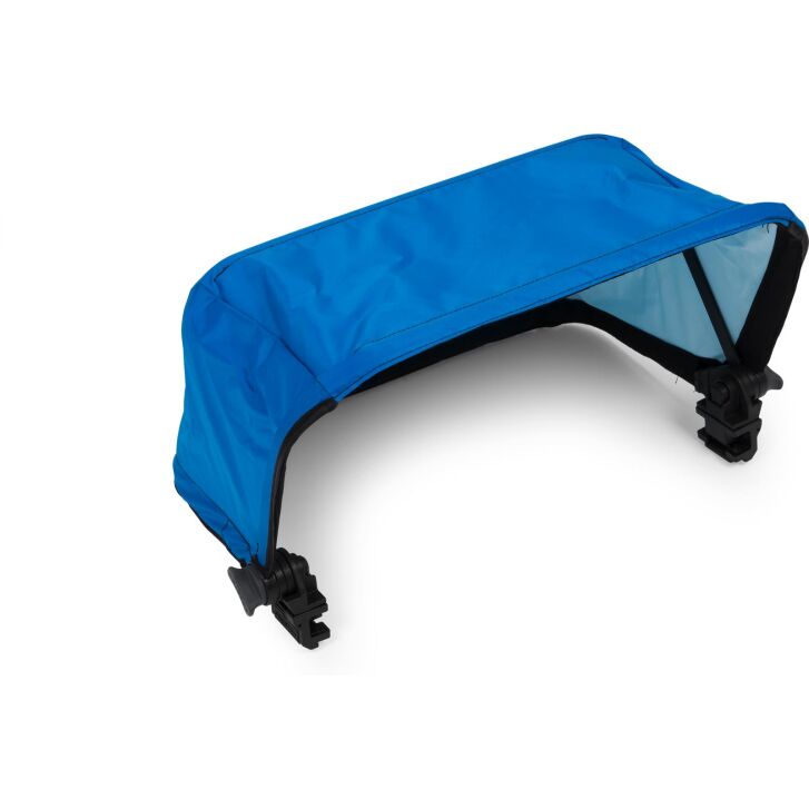 Preston Ventalite Small Hood Assembly Only