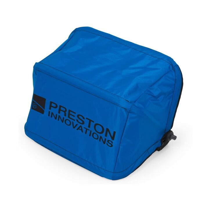 Preston Ventalite Small Hood Assembly Only