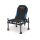 Preston Absolute Feeder Chair