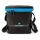 Preston Hardcase Bait Safe