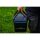 Preston Hardcase Bait Safe