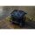 Preston Hardcase Bait Safe