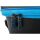 Preston Hardcase Bait Safe
