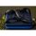 Preston Hardcase Bait Safe