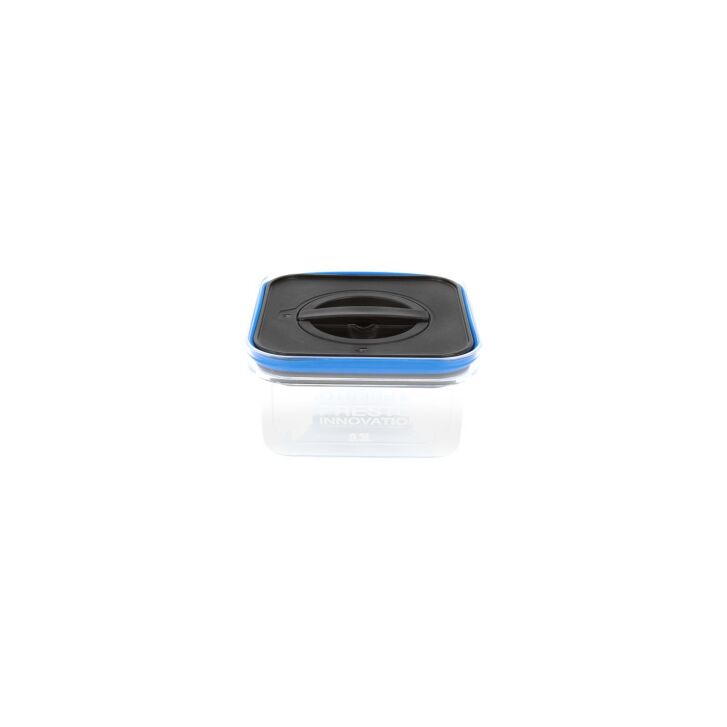 Preston Bait Safe Container - 0.3l