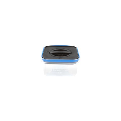 Preston Bait Safe Container - 0.3l
