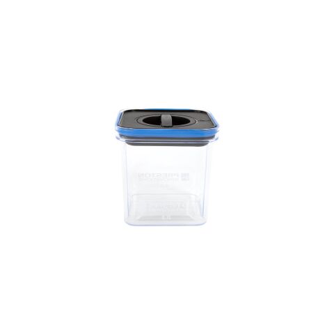 Preston Bait Safe Container - 0.7l