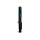 Preston Supera X 4 Rod 195