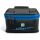 Preston Supera X Medium Eva Accessory Case