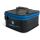 Preston Supera X Medium Eva Accessory Case