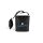 Preston Supera X Drop Bucket