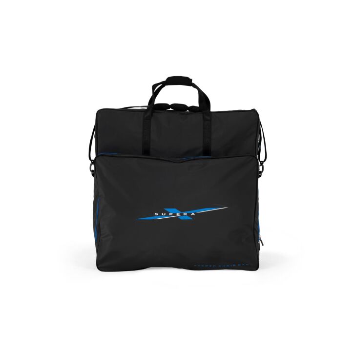 Preston Supera X Chair Bag