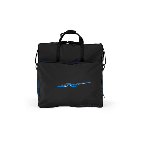 Preston Supera X Chair Bag