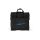 Preston Supera X Chair Bag