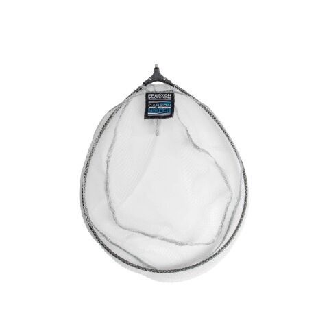 Preston Carbon Euro Match Landing Net