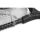 Preston Carbon Euro Match Landing Net 16"
