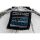Preston Carbon Euro Match Landing Net 16"