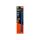 Preston 6"/15cm Kkh-B Banded Hair Rig Kkh-B